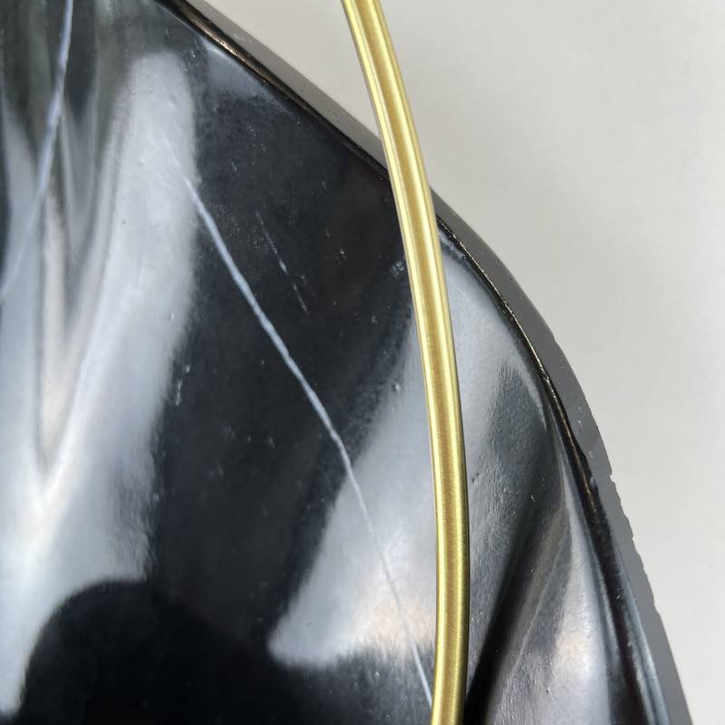 Бра ImperiumLoft 179695-22