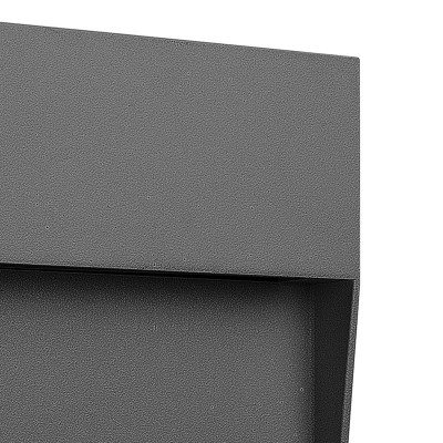 Светильник для ступеней Mantra 7015