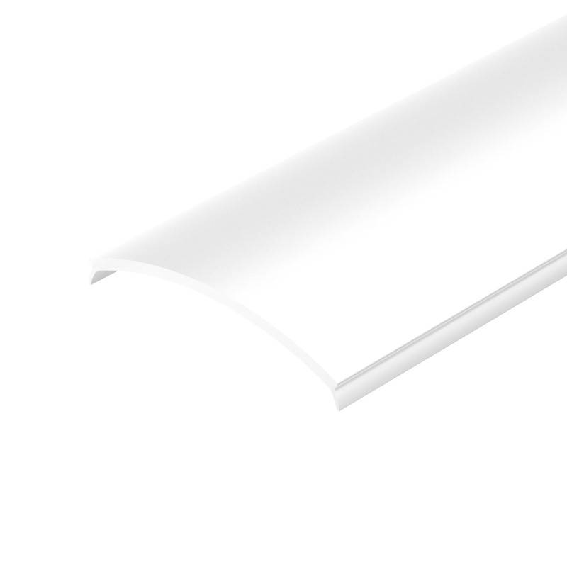 Экран Arlight 020900