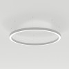 Офисный светильник Arlight 034005(2)