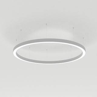 Офисный светильник Arlight 034005(2)
