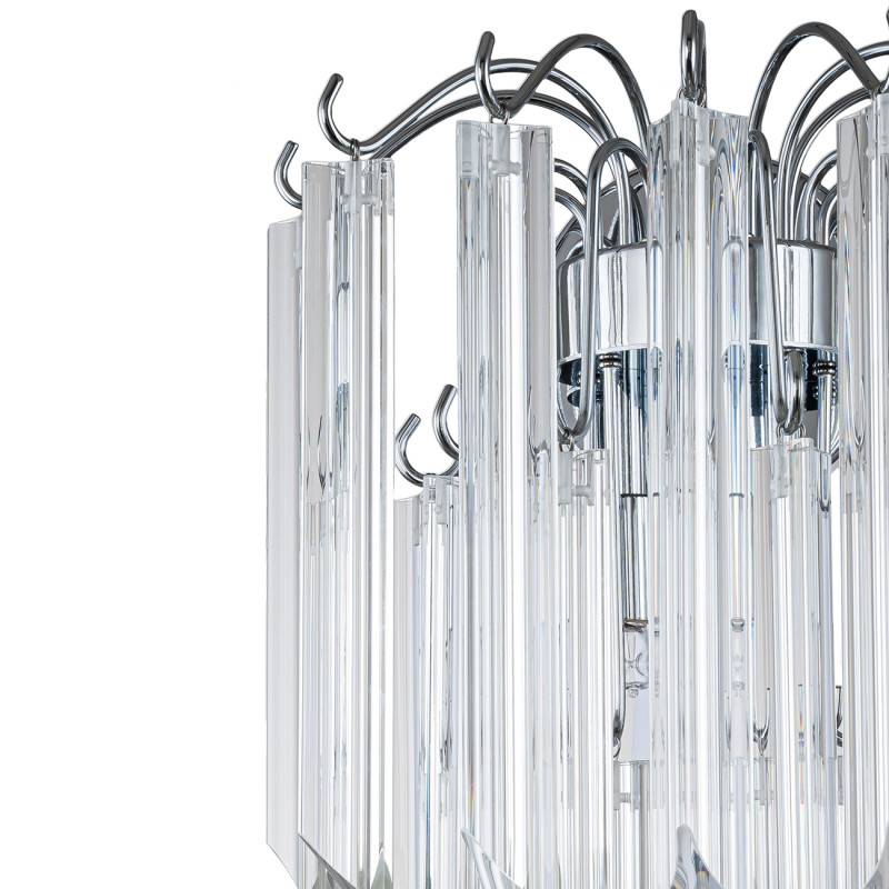 Бра Indigo V000424