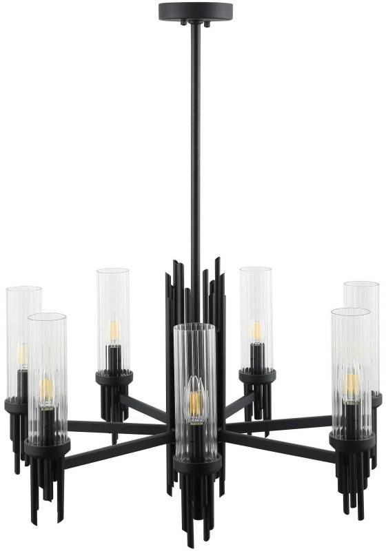 Люстра на штанге Stilfort 2170/02/07P