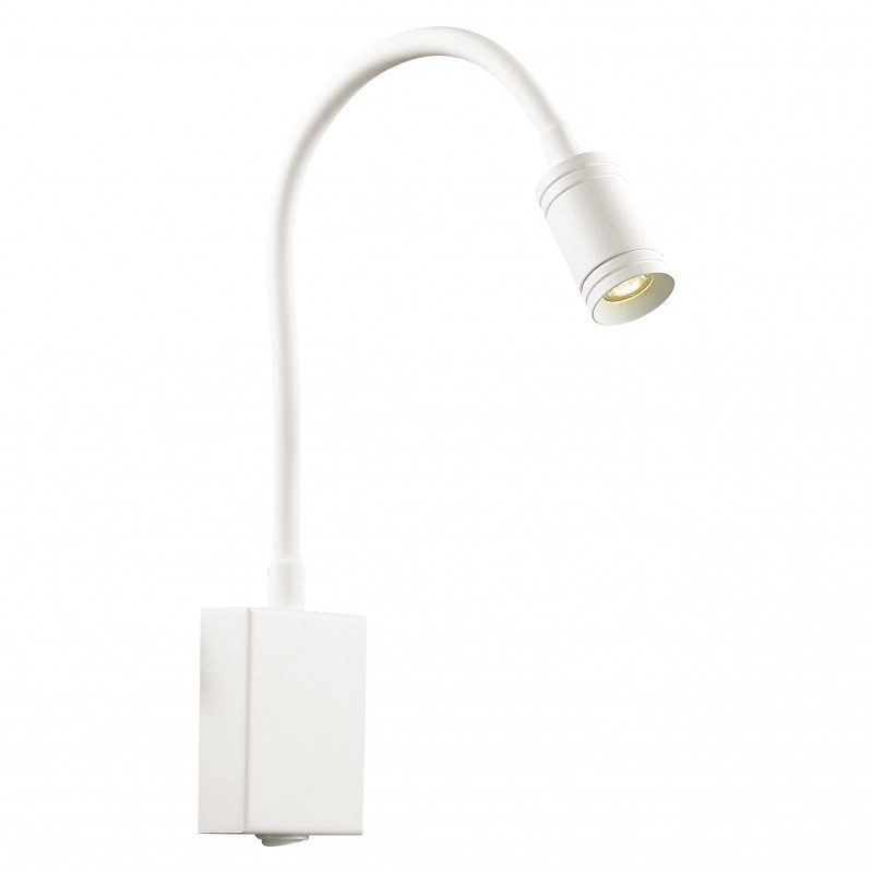 Спот Favourite 1958-1W