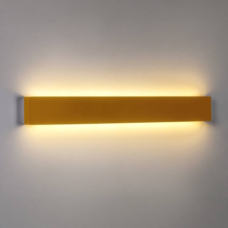 Бра Lightstar 810523CCT