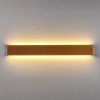 Бра Lightstar 810523CCT
