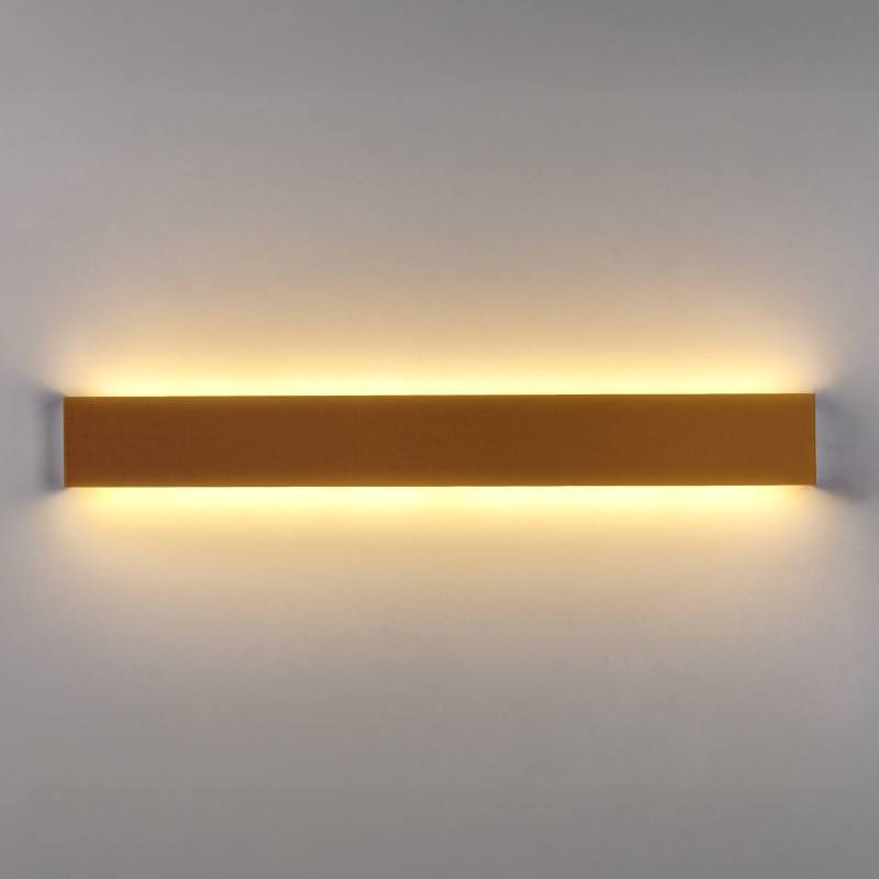 Бра Lightstar 810523CCT