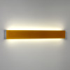 Бра Lightstar 810523CCT