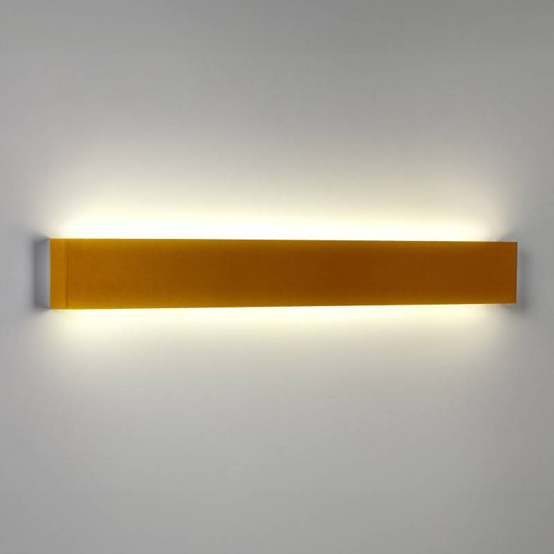 Бра Lightstar 810523CCT