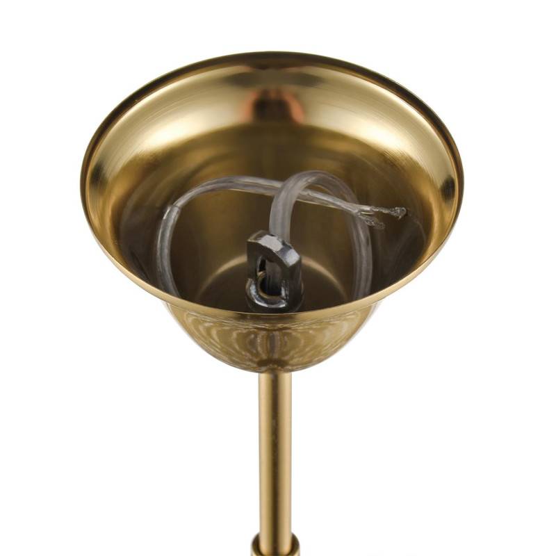 Подвесная люстра LUMION 8319/12