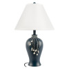 Настольная лампа LOFT IT 10515T