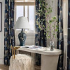 Настольная лампа LOFT IT 10515T