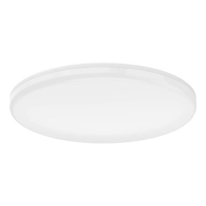 Накладной уличный светильник EGLO 901535