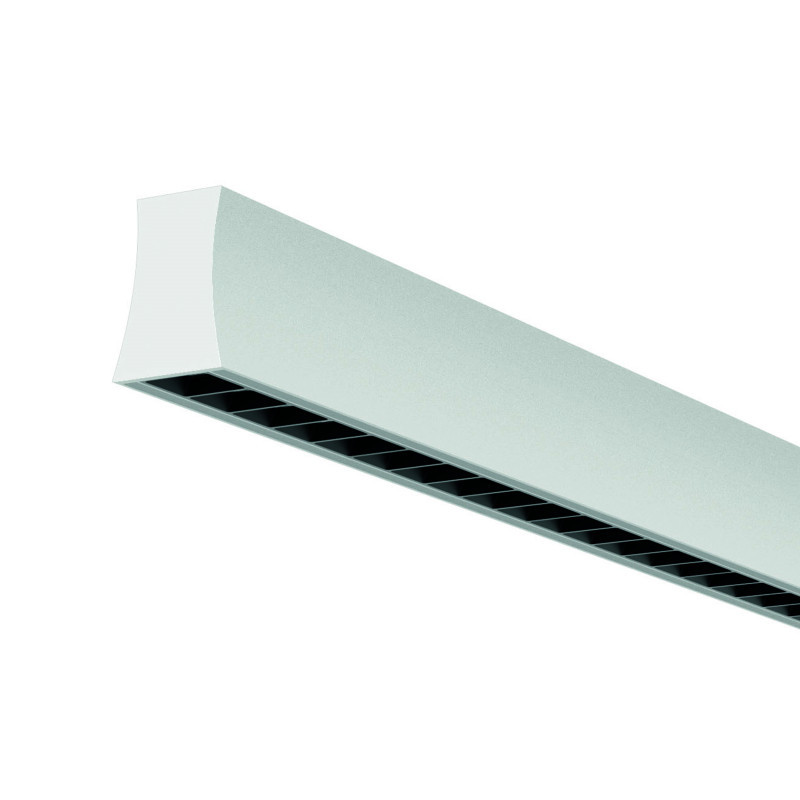 Линейный светильник Mantra 7540