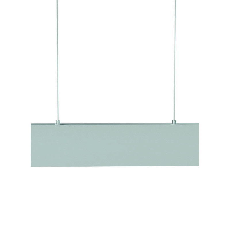 Линейный светильник Mantra 7540