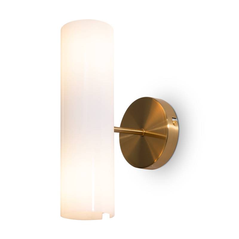 Бра Freya FR5368WL-02BS