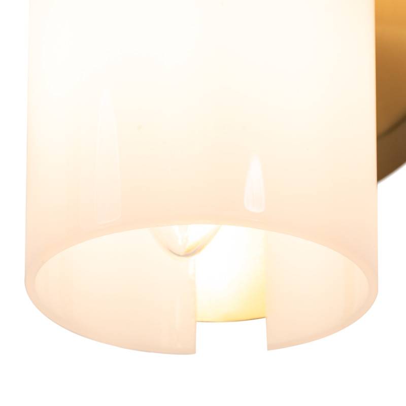 Бра Freya FR5368WL-02BS