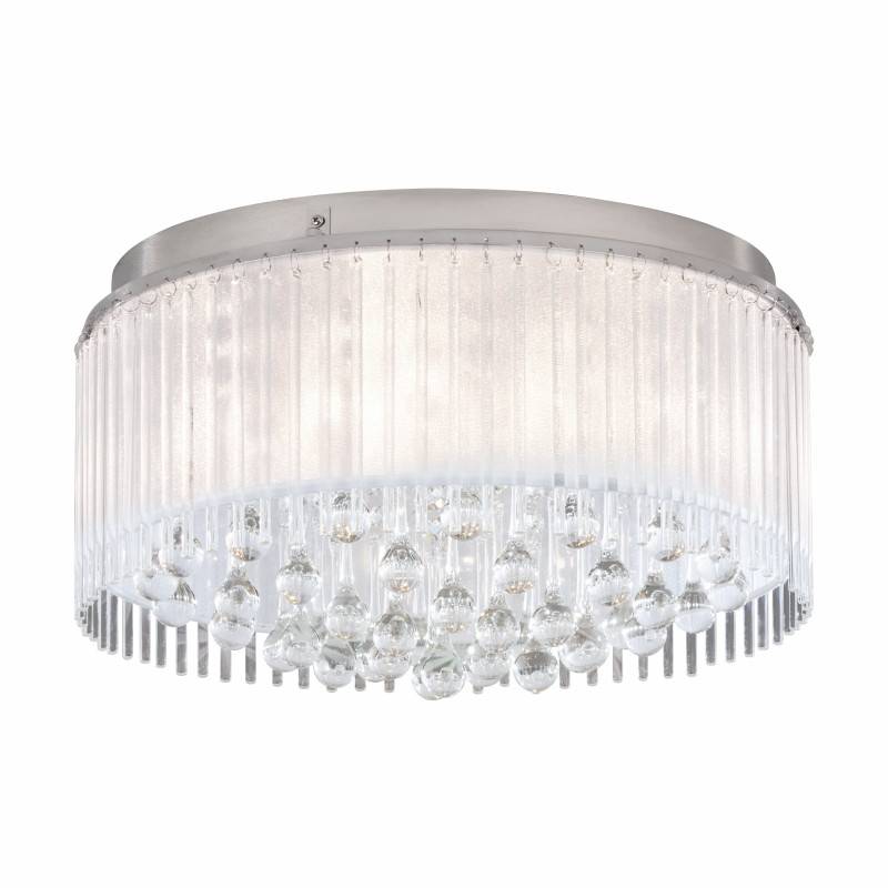 Накладная люстра EGLO 39332