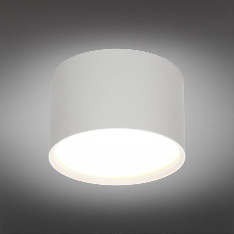 Накладной светильник Omnilux OML-103309-06