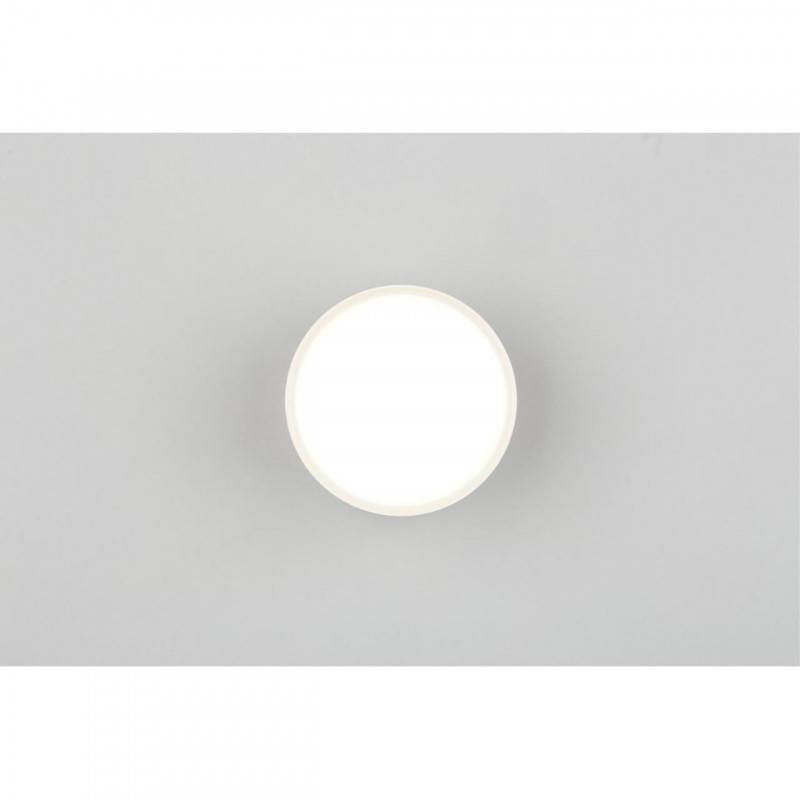 Накладной светильник Omnilux OML-103309-06