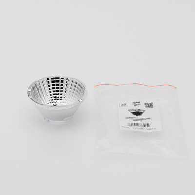 Рефлектор Lightstar 385103