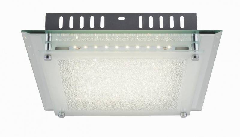 Накладной светильник Globo 49357-12