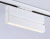 Светильник на шине Ambrella Light GL6815