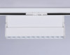 Светильник на шине Ambrella Light GL6815