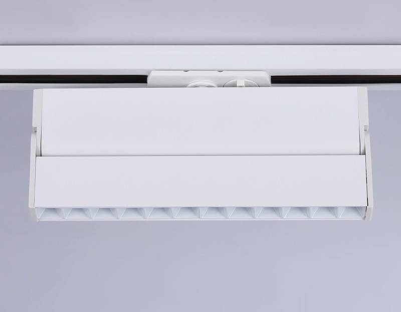 Светильник на шине Ambrella Light GL6815