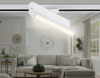 Светильник на шине Ambrella Light GL6815