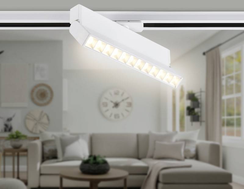 Светильник на шине Ambrella Light GL6815