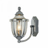 Бра Maytoni Zeil H356-WL-01-CH