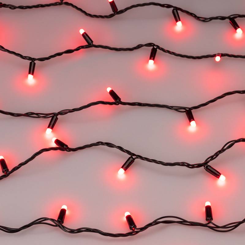 Светодиодная нить ARdecoled 028214