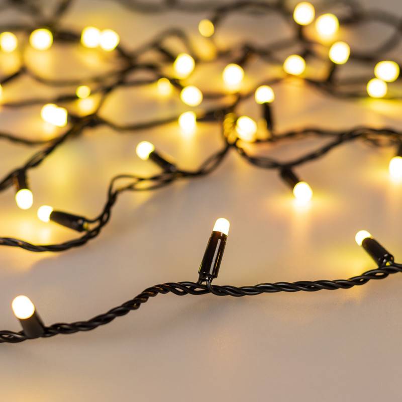 Светодиодная нить ARdecoled 028214