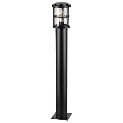 Садово-парковый светильник Odeon Light 4964/1F