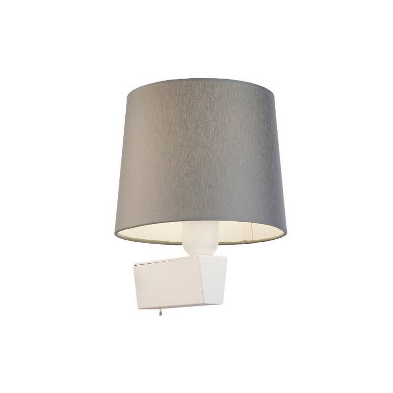 Бра Nowodvorski 8200