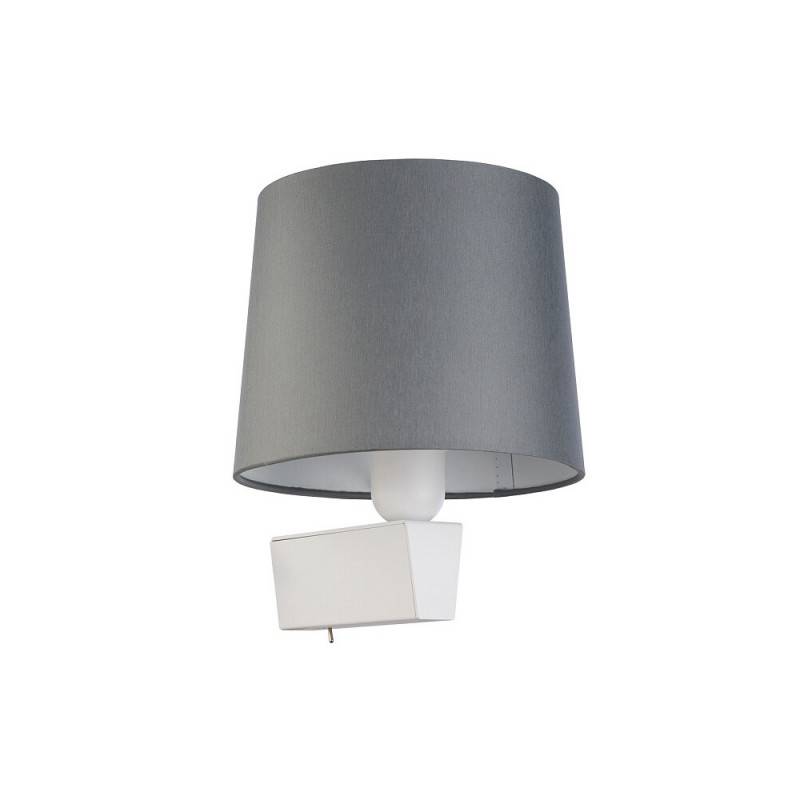 Бра Nowodvorski 8200