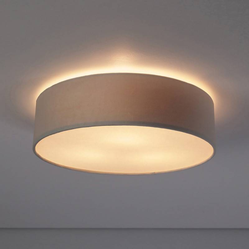 Накладной светильник Nowodvorski 8954