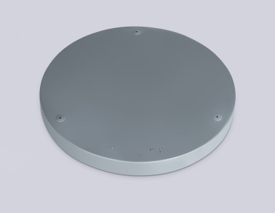 Накладной светильник Ambrella Light FZ1402