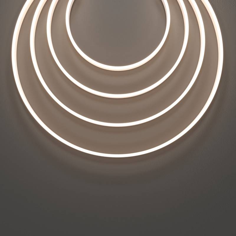 Гибкий неон Maytoni Technical 432037