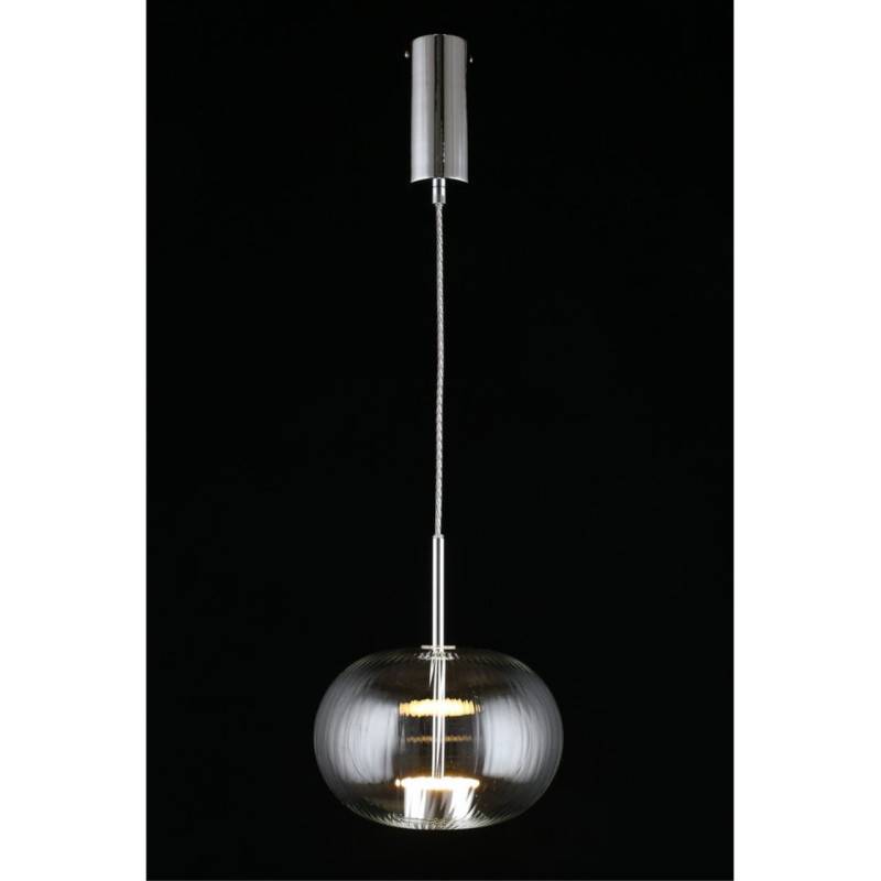 Подвесной светильник APLOYT APL.057.16.12