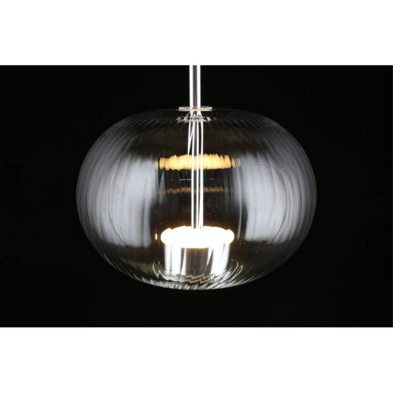 Подвесной светильник APLOYT APL.057.16.12