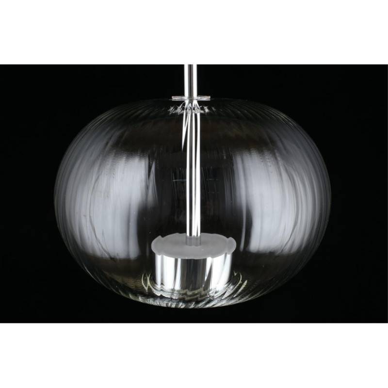 Подвесной светильник APLOYT APL.057.16.12