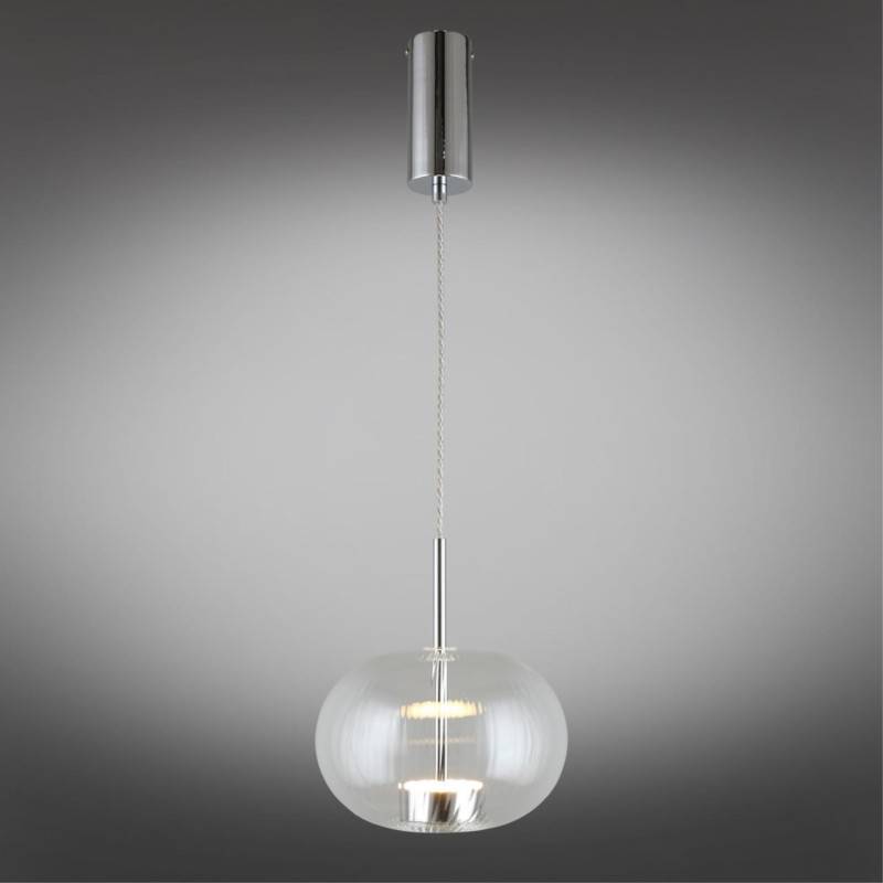 Подвесной светильник APLOYT APL.057.16.12