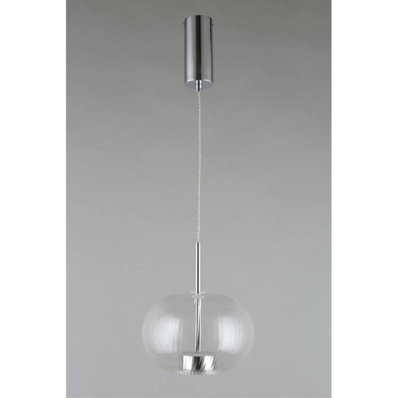 Подвесной светильник APLOYT APL.057.16.12