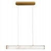 Подвесной светильник LOFT IT 10550/1000