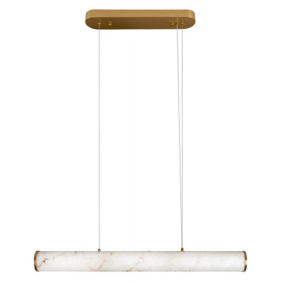 Подвесной светильник LOFT IT 10550/1000