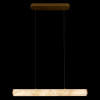 Подвесной светильник LOFT IT 10550/1000