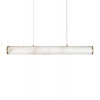 Подвесной светильник LOFT IT 10550/1000