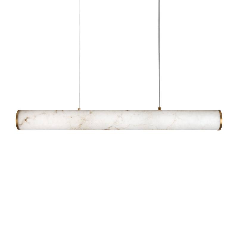 Подвесной светильник LOFT IT 10550/1000